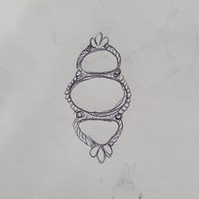 Load image into Gallery viewer, Brianna Ring