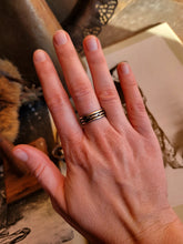 Load image into Gallery viewer, The Kodee Rings