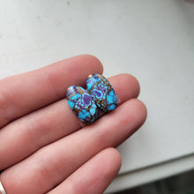 Load image into Gallery viewer, The Beth Ring x2