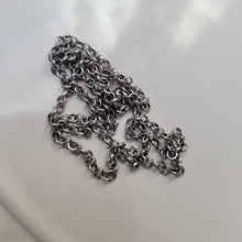 Load image into Gallery viewer, The Caitlin Bridal Necklace