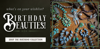 Birthday Beauties