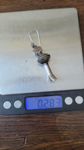 Load image into Gallery viewer, The LeeAnn Blossom Earrings