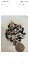Load image into Gallery viewer, Jenna Charm Necklace