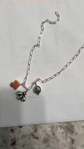 Sonoran Charm