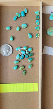 Load image into Gallery viewer, Martin Baby Cuff