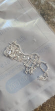 Load image into Gallery viewer, Alice Stud/Necklace Repair