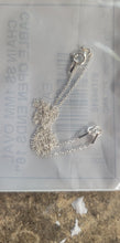 Load image into Gallery viewer, Alice Stud/Necklace Repair