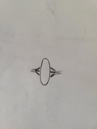 The Wanda Ring