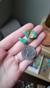 The Lauren Pendant