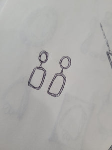 The Destiny Bridal Set