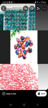 Load image into Gallery viewer, Custom Ear Pin