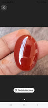 Load image into Gallery viewer, The Payton Pendant