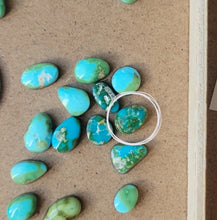 Load image into Gallery viewer, The Amy Baby Cuff