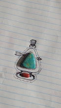 Load image into Gallery viewer, A Piece of My History