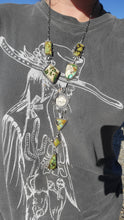 Load image into Gallery viewer, The Pawnee Lariat