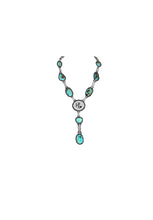 Load image into Gallery viewer, Hannah Bridal Lariat