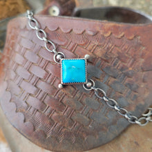 Load image into Gallery viewer, The Alexa Mommy &amp; Me Bracelet Set