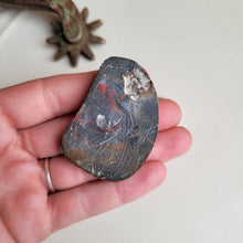 Load image into Gallery viewer, The Ponca Cabochon