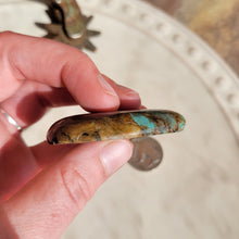 Load image into Gallery viewer, The Gil Cabochon