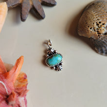 Load image into Gallery viewer, The Alamo Charm • PRE-ORDER