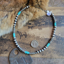 Load image into Gallery viewer, The Oklahoma Pearls - 6&amp;7mm