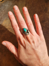Load image into Gallery viewer, The Kathleen Ring