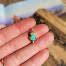 Load image into Gallery viewer, Sonoran Charm