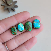 Load image into Gallery viewer, Sonoran Set of 4 - B