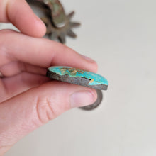 Load image into Gallery viewer, The Rosa Cabochon