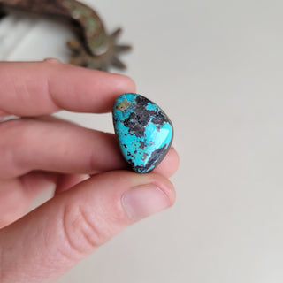 The Lindee Cabochon