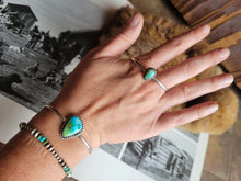 Load image into Gallery viewer, Mommy &amp; Me Cuffs