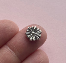 Load image into Gallery viewer, The Whirlwind Cluster Necklace - Paula