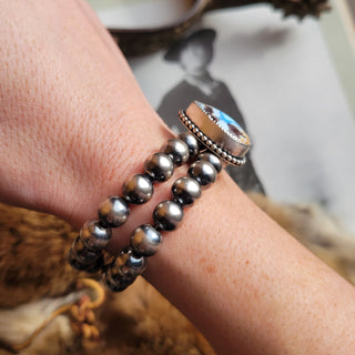 The Karla Bracelet
