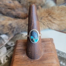 Load image into Gallery viewer, The Alex Rings