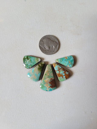 The Brandy Pendant
