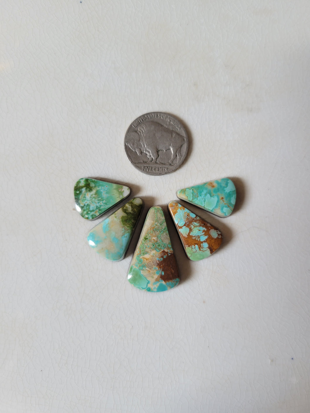 The Brandy Pendant