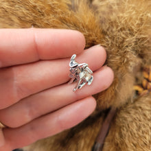 Load image into Gallery viewer, Donkey Charm