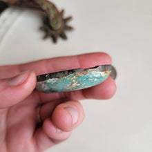 Load image into Gallery viewer, The Ponca Cabochon