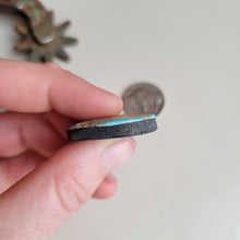 Load image into Gallery viewer, The Madi Cabochon