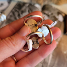 Load image into Gallery viewer, The Alex Rings