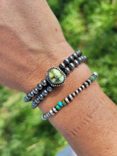 Load image into Gallery viewer, The Ashley Bracelet