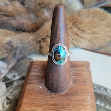 Load image into Gallery viewer, The Alex Rings