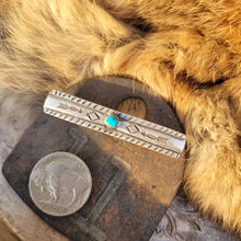 Load image into Gallery viewer, Vintage Jacket Pin