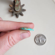 Load image into Gallery viewer, The Cattlemen Cabochon Set of 2