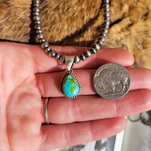 Load image into Gallery viewer, The Rachelle Pendants