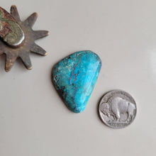 Load image into Gallery viewer, The Anadarko Cabochon