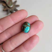 Load image into Gallery viewer, The Danielle Cabochon