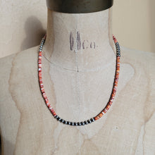 Load image into Gallery viewer, The Melissa Pearls