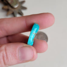 Load image into Gallery viewer, The Linsey Cabochon