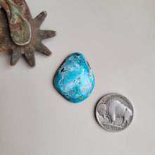 Load image into Gallery viewer, The Dana Cabochon